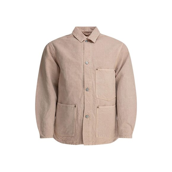 Kaptain Sunshine | Jackets & Coats | Kaptain Sunshine Jackets For